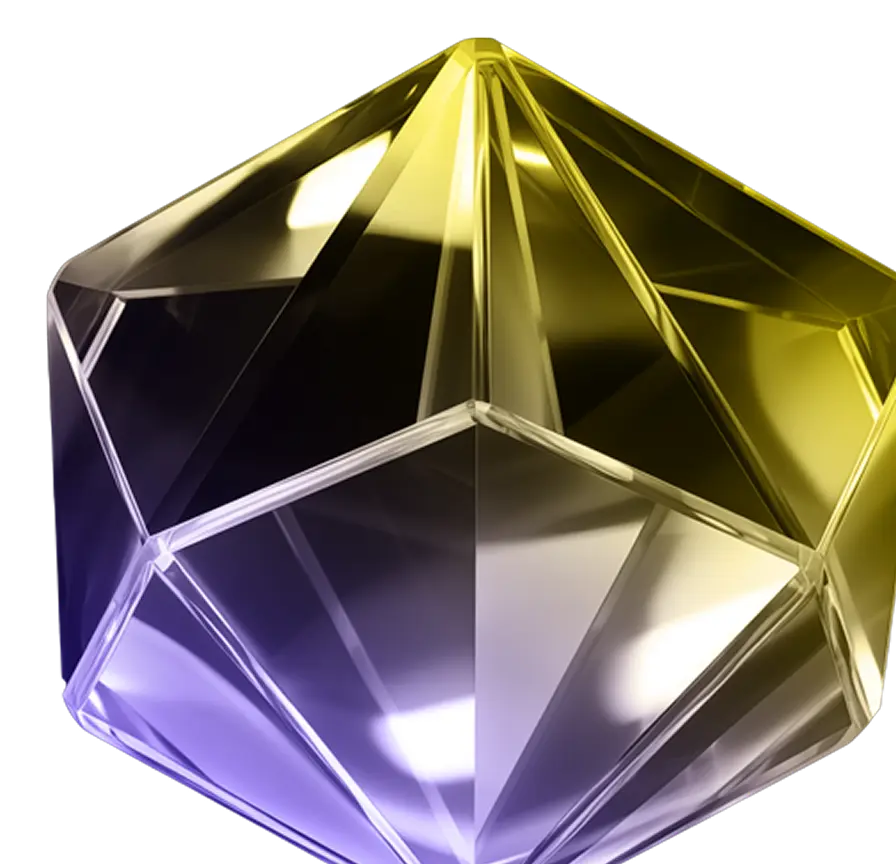 home.solutions.workSpaceTitle